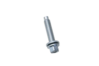New OEM Ford W714974-S437 Adapter Bolt NOS