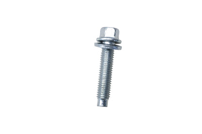 New OEM Ford W714974-S437 Adapter Bolt NOS