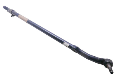 New OEM Ford E8TZ-3304-B Steering Tie Rod End NOS