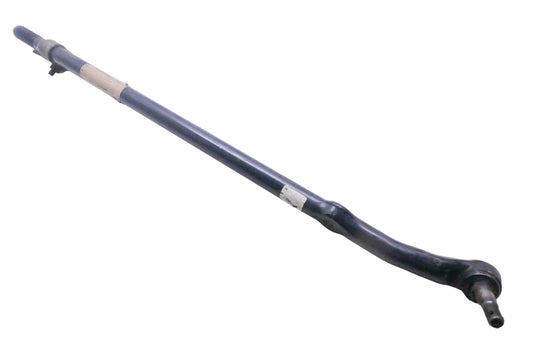 New OEM Ford E8TZ-3304-B Steering Tie Rod End NOS