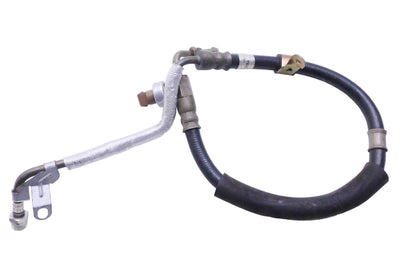 New OEM Ford YW4Z-3A719-CA Power Steering Pressure Line Hose NOS