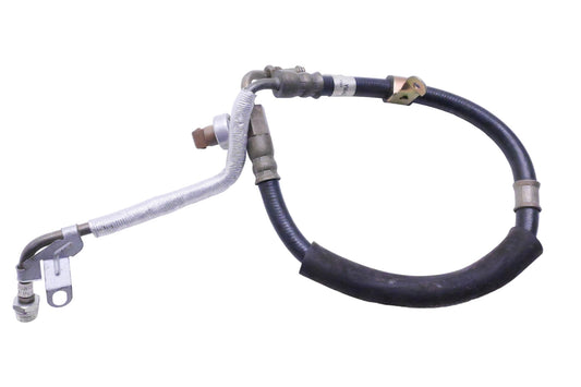 New OEM Ford YW4Z-3A719-CA Power Steering Pressure Line Hose NOS