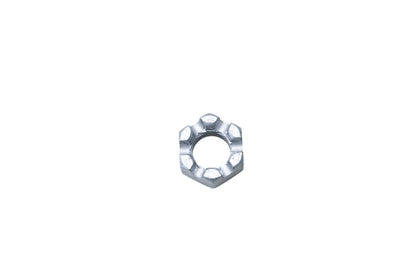 New OEM Ford N800895-S52 Nut NOS