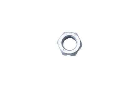 New OEM Ford N800895-S52 Nut NOS