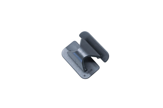 New OEM Ford W709688-S300 Insulator Pad Clip NOS