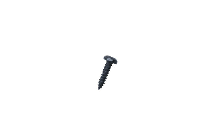 New OEM Ford W504242-S424 Pan Head Screw NOS