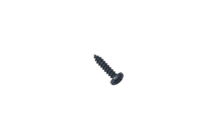 New OEM Ford W504242-S424 Pan Head Screw NOS