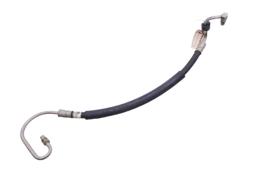 New OEM Ford E4FZ-3A719-C Hose NOS