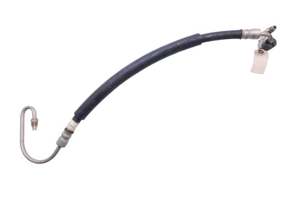 New OEM Ford E4FZ-3A719-C Hose NOS