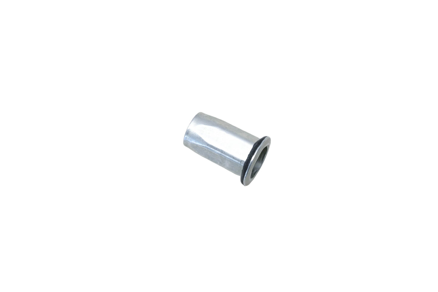New OEM Ford W708384-S437 Rail Nut NOS