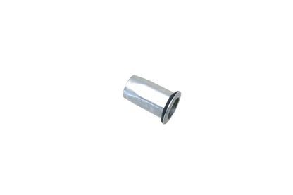 New OEM Ford W708384-S437 Rail Nut NOS
