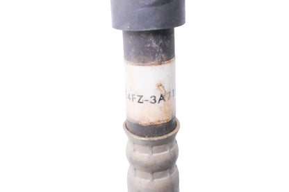 New OEM Ford E4FZ-3A719-C Hose NOS