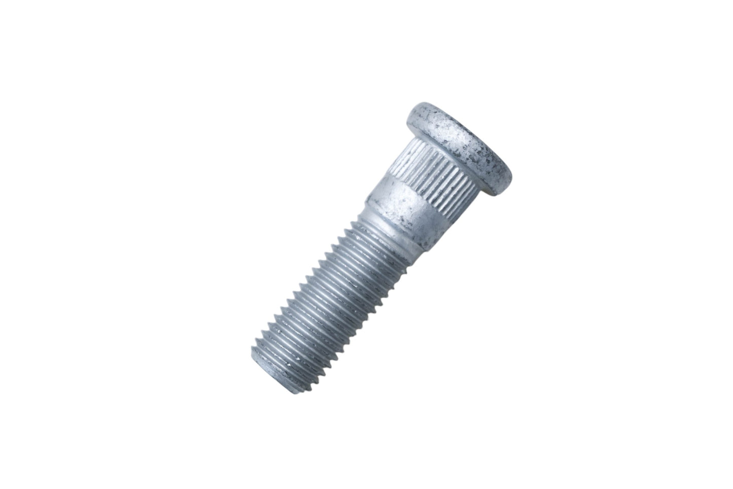 New OEM Ford W700678-S442 Wheel Stud/ Bolt NOS