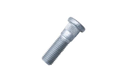 New OEM Ford W700678-S442 Wheel Stud/ Bolt NOS