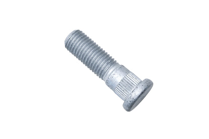 New OEM Ford W700678-S442 Wheel Stud/ Bolt NOS