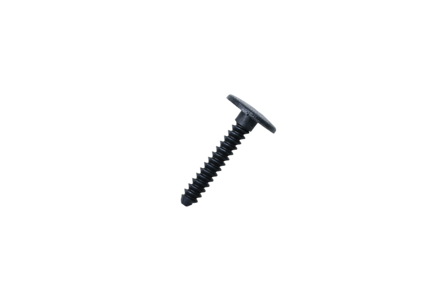 New OEM Ford W704881-S300 Screw/ Pin NOS