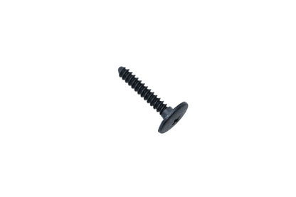 New OEM Ford W704881-S300 Screw/ Pin NOS