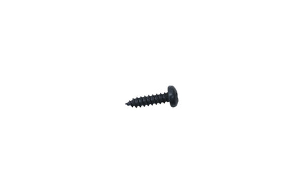 New OEM Ford W504242-S424 Pan Head Screw NOS