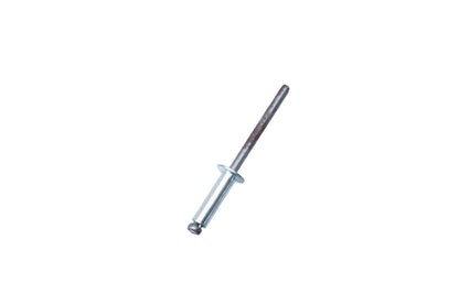 New OEM Ford N380335-S Rivet NOS