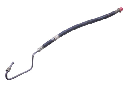 New OEM Ford D5SZ-3A719-A Power Steering Pressure Line Hose NOS