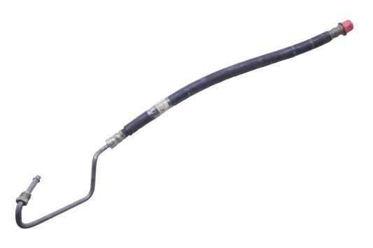 New OEM Ford D5SZ-3A719-A Power Steering Pressure Line Hose NOS