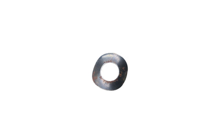 New OEM Ford 351467-S Washer NOS