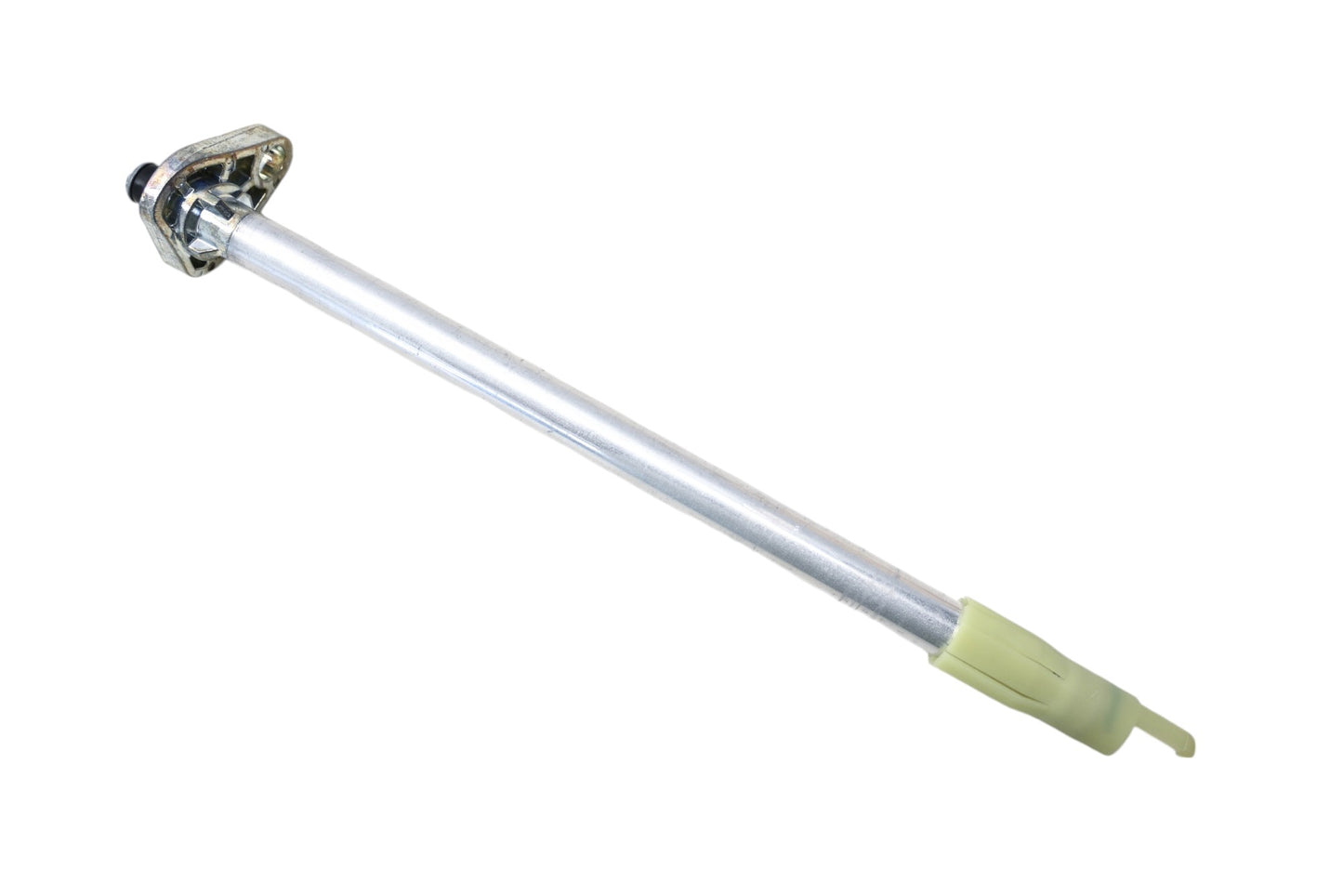 New OEM Ford 5G1Z-18936-AA Antenna Assembly/ Stanchion NOS