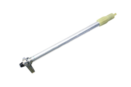 New OEM Ford 5G1Z-18936-AA Antenna Assembly/ Stanchion NOS