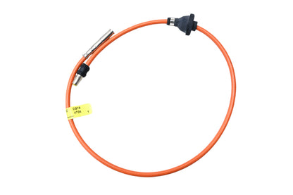 New OEM Ford 5F9Z-18812-CA Antenna Extension Cable Assembly NOS