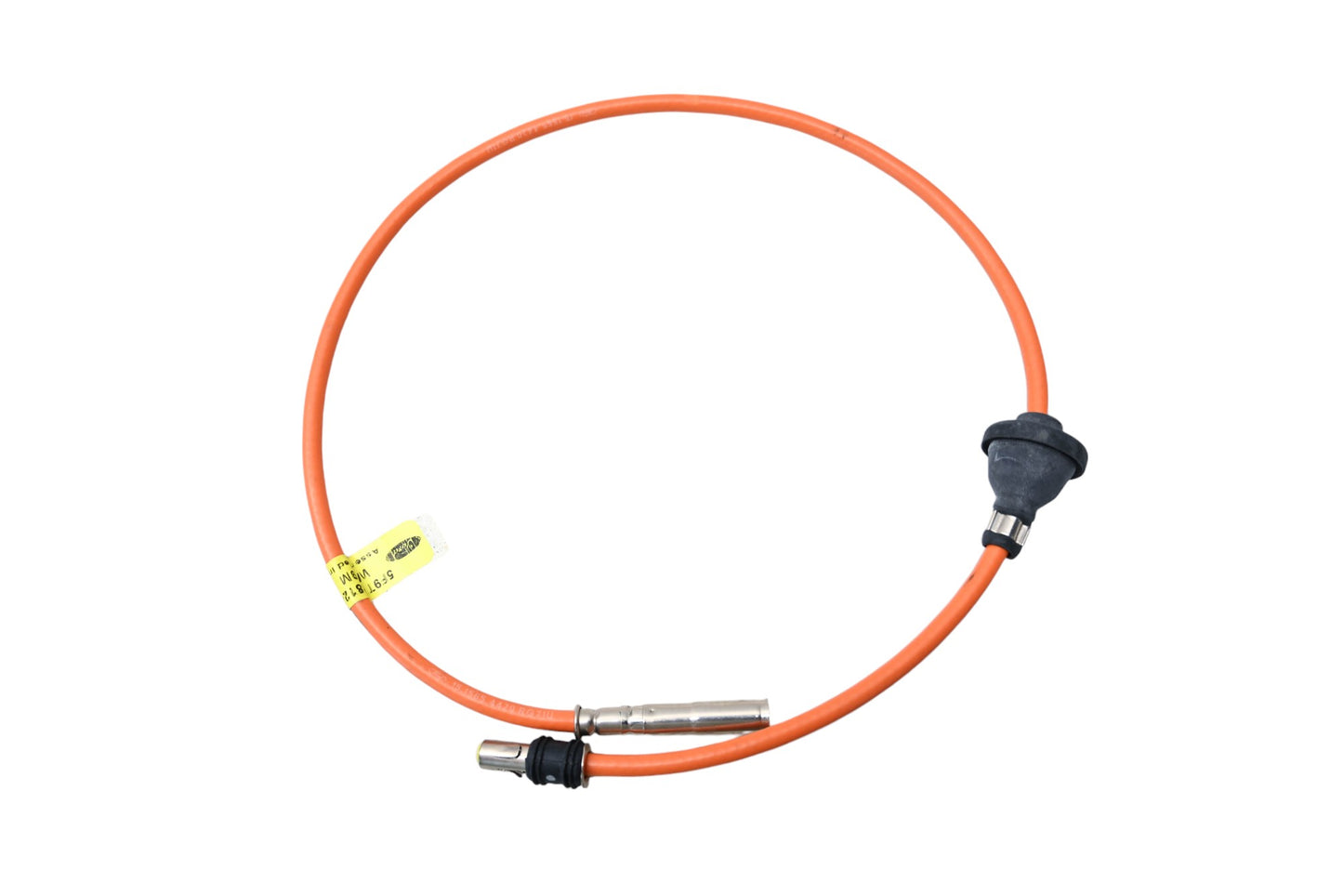 New OEM Ford 5F9Z-18812-CA Antenna Extension Cable Assembly NOS