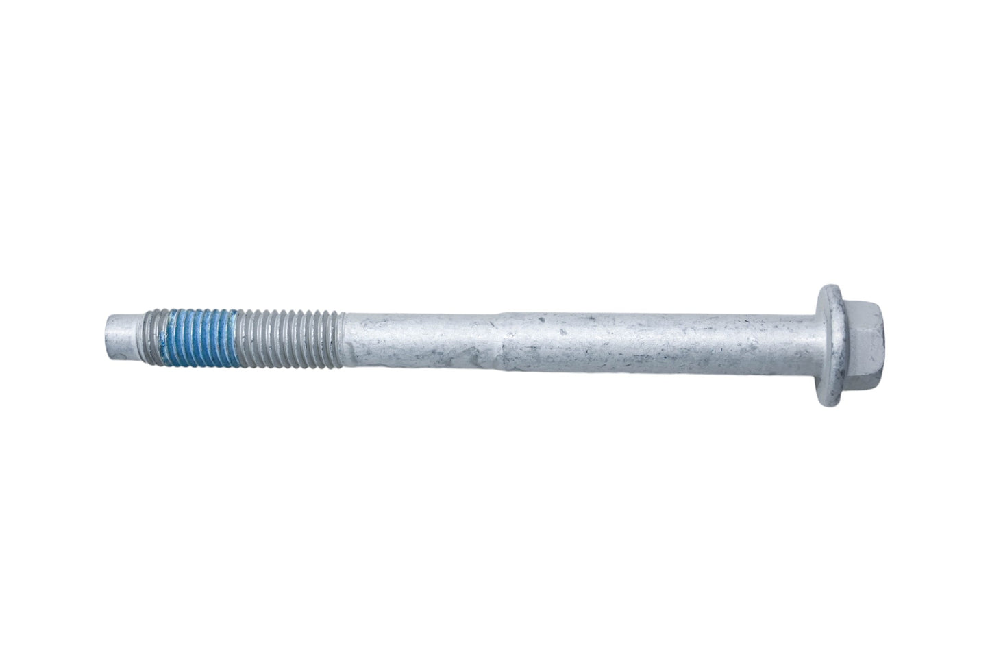 New OEM Ford W712734-S439 Lower Control Arm Bolt NOS