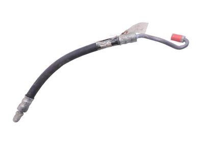 New OEM Ford D0DZ-3A719-A Power Steering Pressure Line Hose NOS