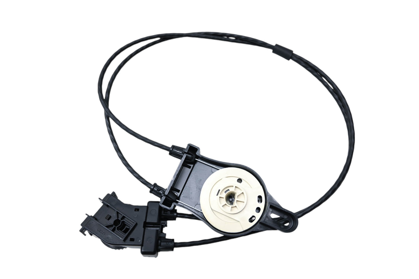 New OEM Ford 6L8Z-19988-AA Control Cable Assembly NOS