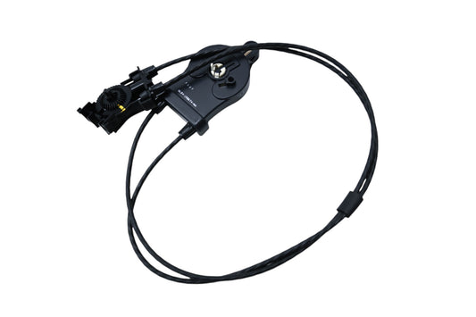 New OEM Ford 6L8Z-19988-AA Control Cable Assembly NOS