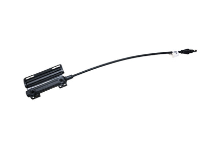 New OEM Ford 7C3Z-16916-C Hood Release Cable Assembly NOS