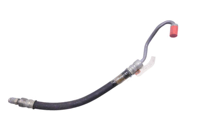 New OEM Ford D0DZ-3A719-A Power Steering Pressure Line Hose NOS