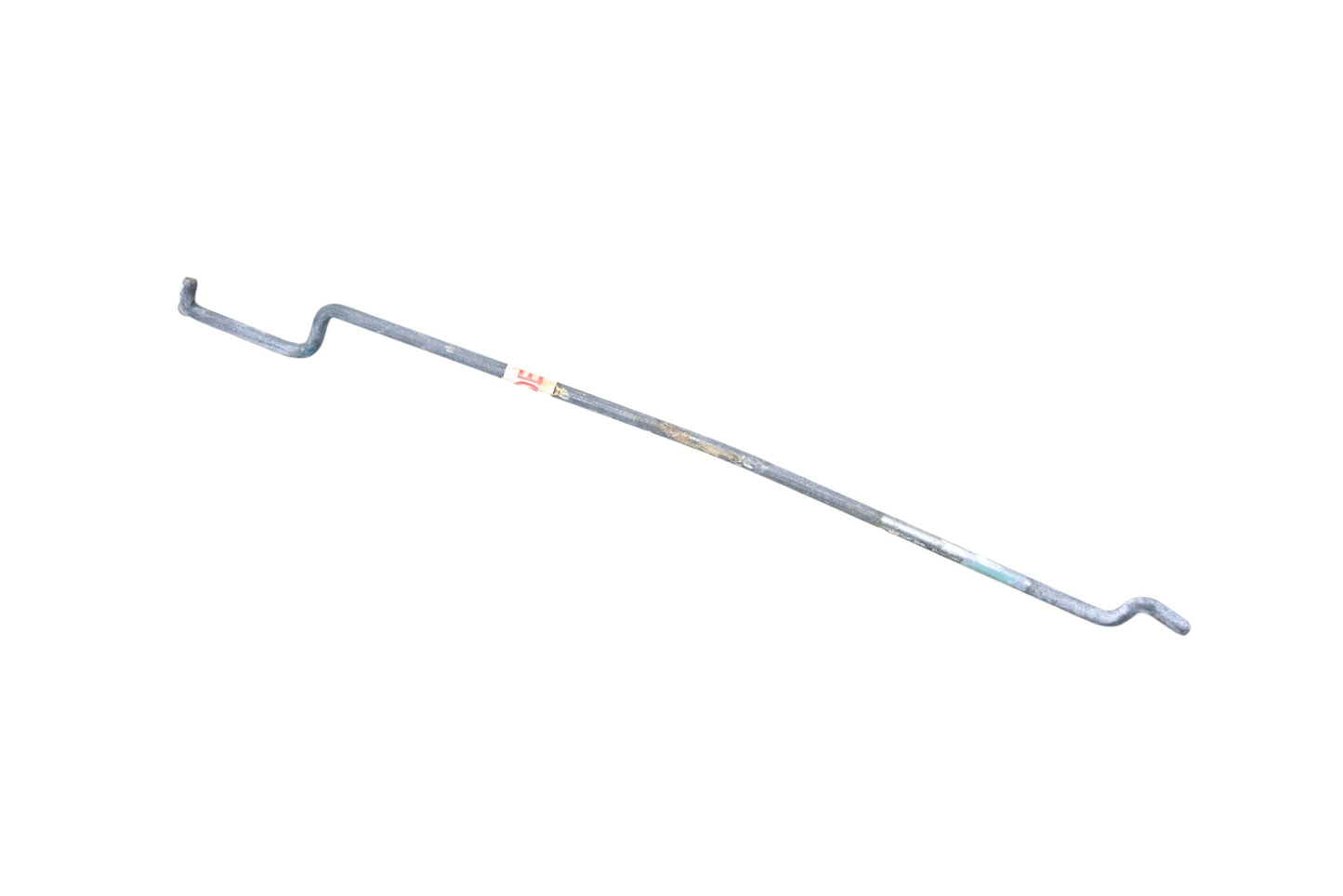 New OEM Ford 5W7Z-5422135-A Rod NOS