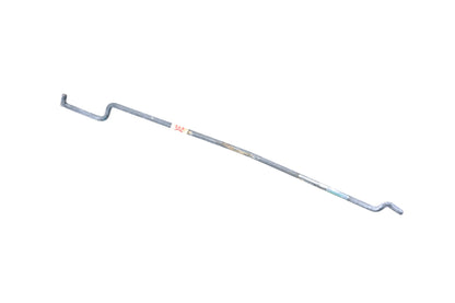 New OEM Ford 5W7Z-5422135-A Rod NOS