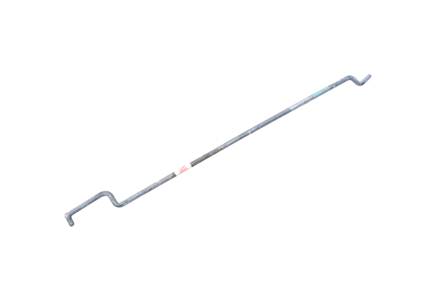 New OEM Ford 5W7Z-5422135-A Rod NOS