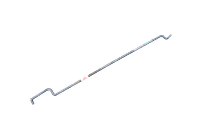 New OEM Ford 5W7Z-5422135-A Rod NOS