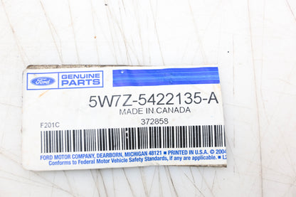 New OEM Ford 5W7Z-5422135-A Rod NOS