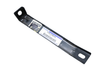 New OEM Ford F77Z-17796-AA Rear Left Bumper Arm NOS