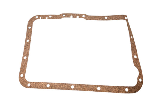 New OEM Ford E5TZ-7A191-A Oil Pan Gasket NOS