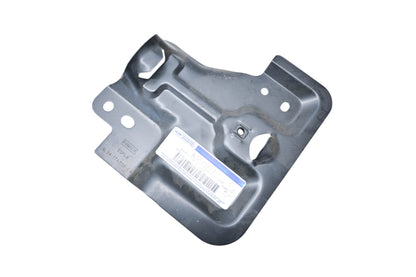 New OEM Ford 9L3Z-17091-B Floor Jack Bracket NOS