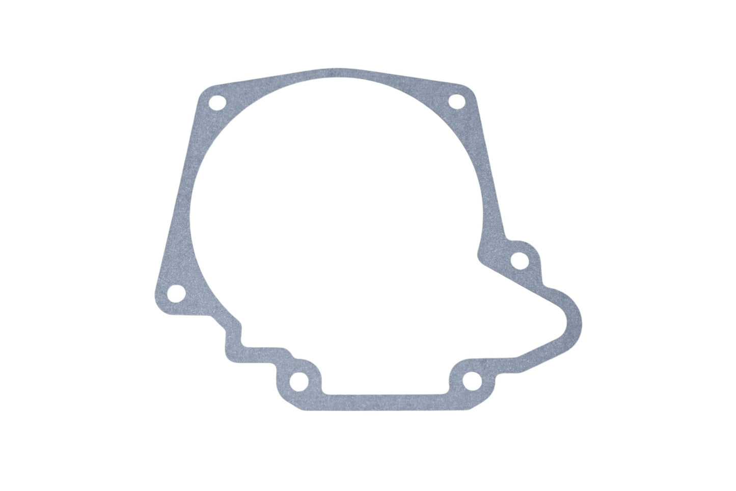 New OEM Ford F7AZ-7086-A Gasket NOS