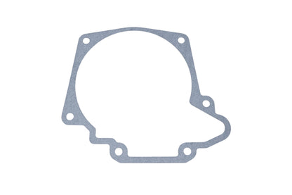 New OEM Ford F7AZ-7086-A Gasket NOS