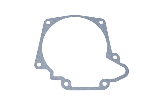 New OEM Ford F7AZ-7086-A Gasket NOS