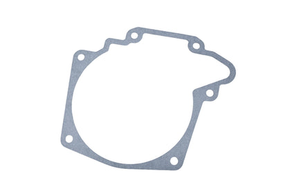 New OEM Ford F7AZ-7086-A Gasket NOS