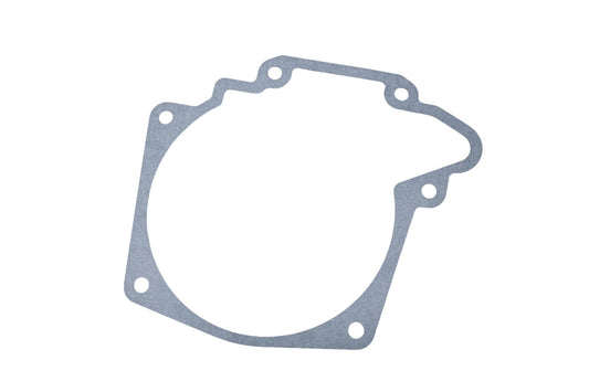 New OEM Ford F7AZ-7086-A Gasket NOS