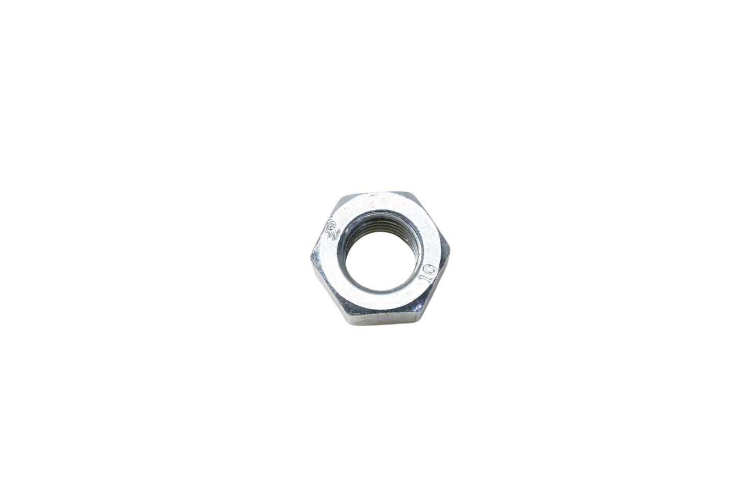 New OEM Ford W520506-S309 Hex Nut NOS